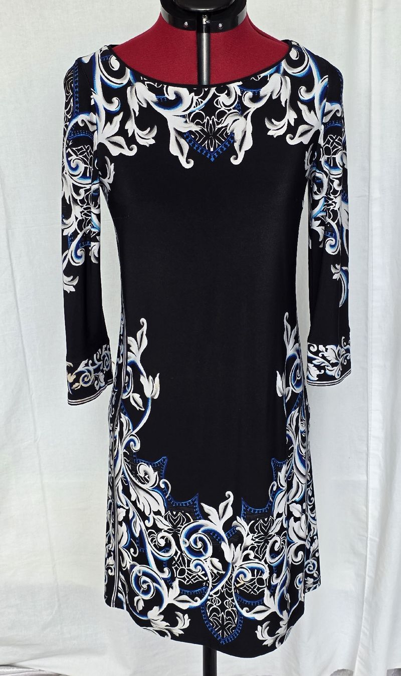 Robes: Kleid – Neuf (Voir description) à Pfäffikon SZ par hrs_k2tn 3