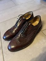 Chaussures