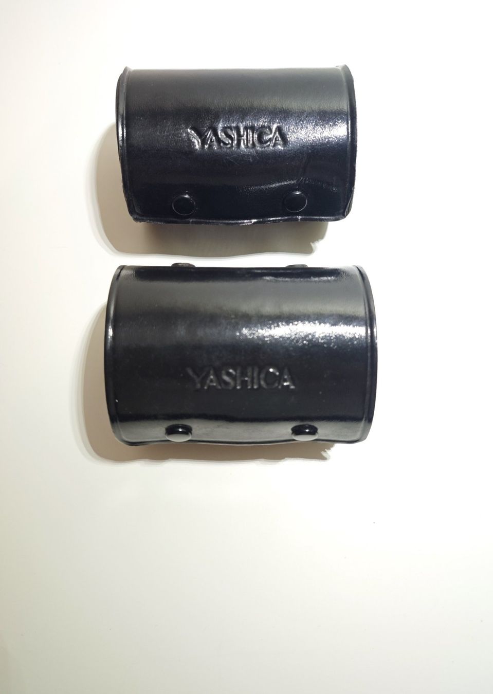 Yashica Obiettivi: Yashica MAT Konverter – Usato da Chur venduto da M.Strobel 2