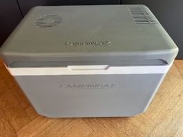 Kühlbox Campingaz 36L 12v / 230V