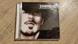 Damos - Kaosforschig 2
