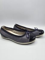 Mädchen Schuhe Ballerinas Primigi Gr. 32 Wie Neu Leder