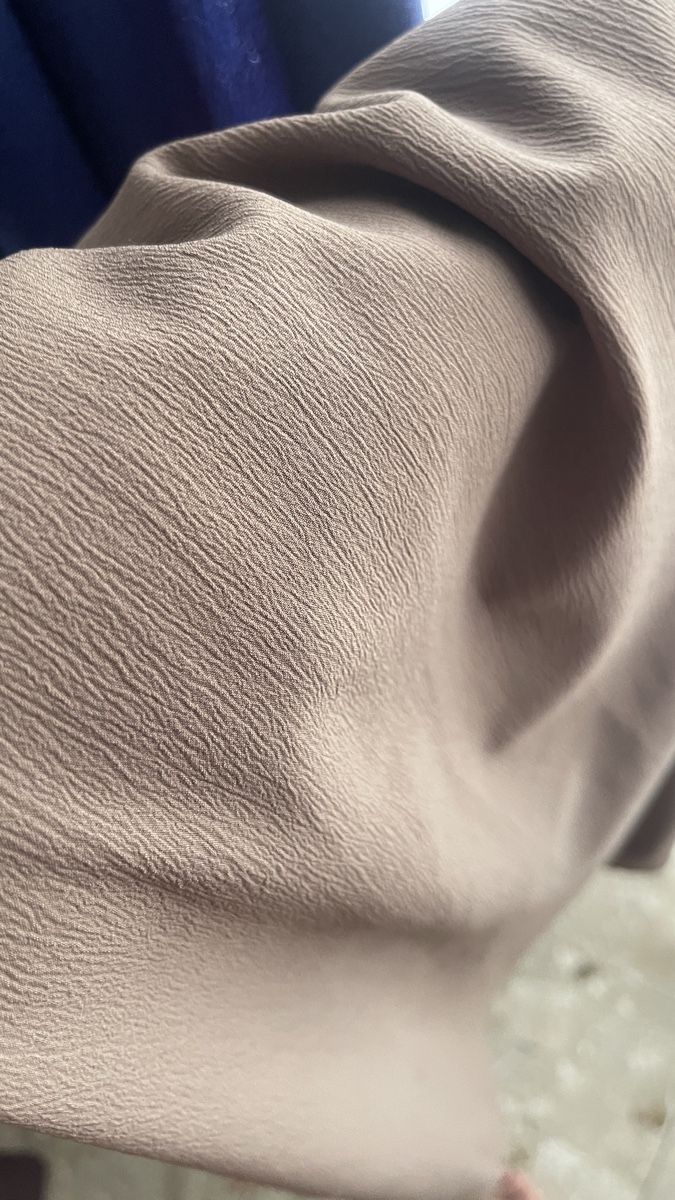 Kleider: Maxikleid mit Schnürung Grösse L – Neu (gemäss Beschreibung) aus Trimbach von Alessia75 6