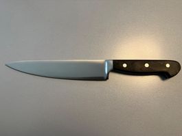 Kochmesser Wüsthof Classic 18cm
