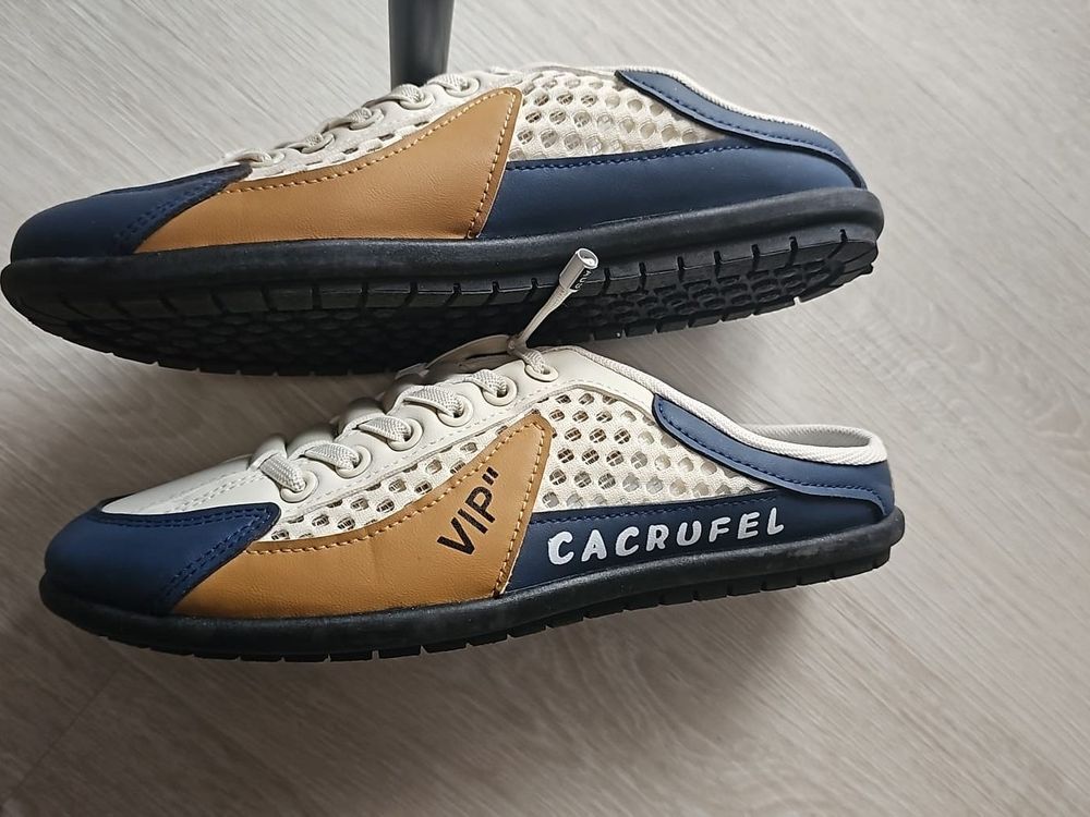 Chaussures De Cyclisme Nalini Basic – Taille 38, Neuves En Boîte, Vélo Route