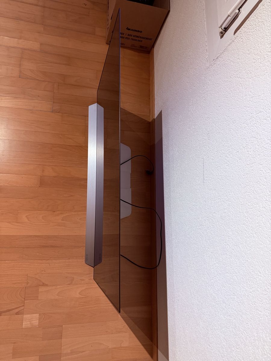 LG Televisori: LG OLED48C17LB 48 Inch OLED TV  – Usato da Glis venduto da dkiss95 1