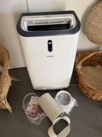 Klimagerät Ecofort NEU