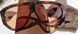 Sonnenbrille Tom Ford