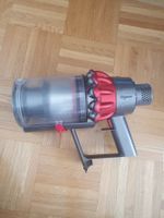 Déffectieux tête d'aspirateur Dyson V10