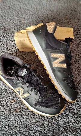 New Balance  GW 500 Damen