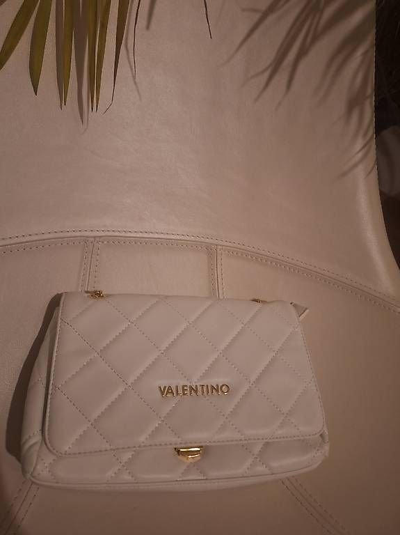 Borse da donna: Valentino Handtasche – Usato da Madiswil venduto da Oleander2 1