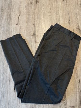 Herren Anzug Hosen