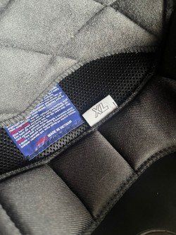 HJC Caschi & visiere: Motorradhelm / Mofahelm – Nuovo (secondo la descrizione) da Krauchthal venduto da Mador 5