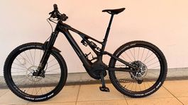 Turbo Levo Expert Carbon gen3 2023 - S3