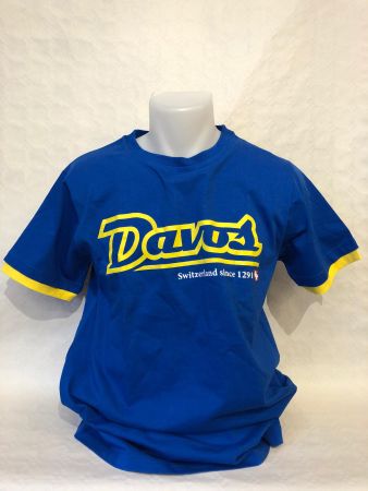 T'Shirt NEU   Baumwolle erhältlich in Grösse S, M, L, XL