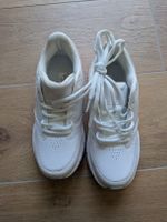 Xelero Actifeet Turnschuh Grösse 38