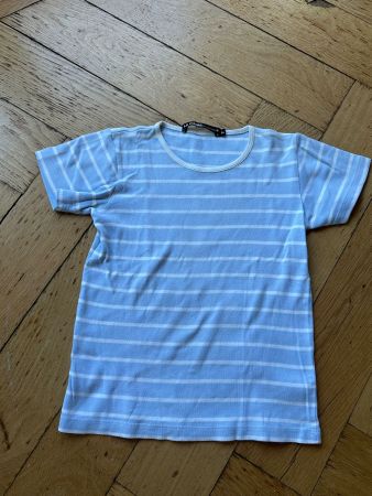 Kinder T-Shirt, Le Phare de la Baleine, Gr. 128