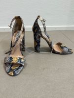 Steve Madden Schuhe