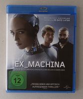 Ex_Machina