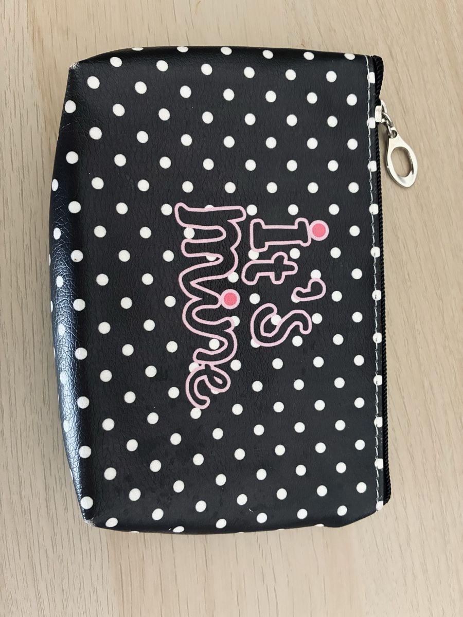 Sonstiges Schreiben & Zeichnen: Trousse – Gebraucht aus Bulle von ste_t2ng 1