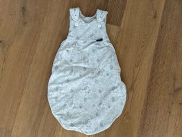 Alvi Schlafsack Gr. 56/62