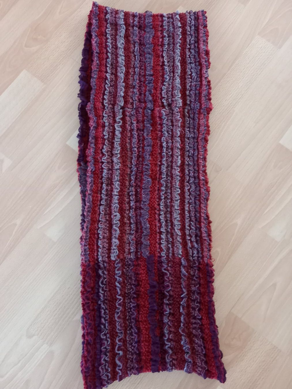 C&A Foulards, Tücher & Schals: Kuscheliger Schal (Loop) von C&A – Gebraucht aus Obernau von Corolli 2