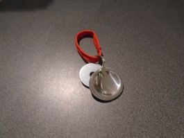 Hunde Erziehungshilfe Trainer Disc