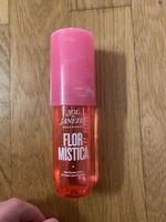 Sol de Janeiro Flor Mist Parfum 90ml neu