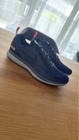 Nike Shield Laufschuhe Grösse 43 Dunkelblau