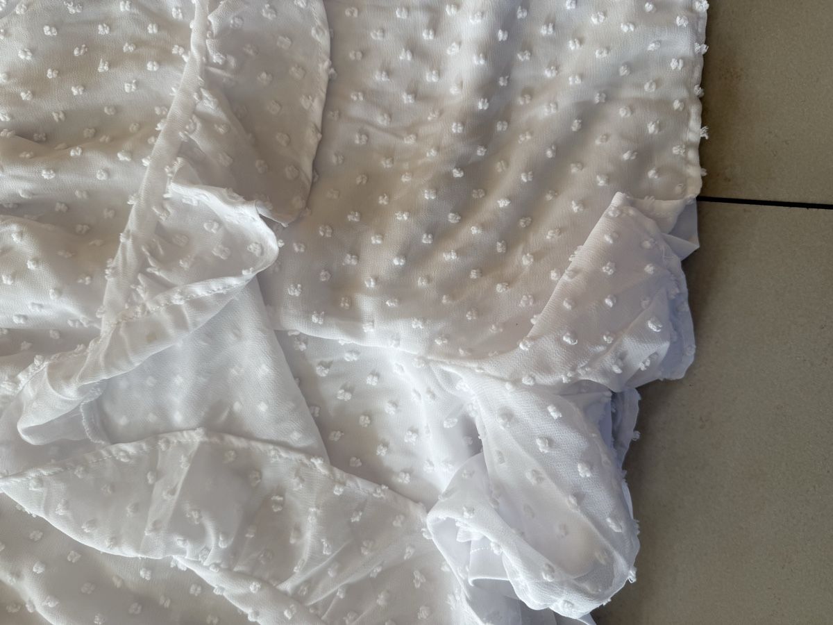 Tute: Jumpsuit – Usato da visp venduto da Kmemo1 1