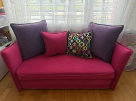 Bettsofa