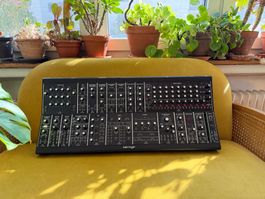 Behringer System 15 Eurock Komplettsystem + Bonus