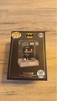 Figurine POP Die-Cast Batman 03 Funko Exclusive Neuve