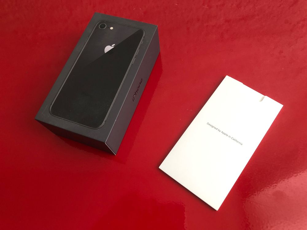 IPhone 2G/EDGE Original - Argenté - Fonctionnel - Bon état - Apple