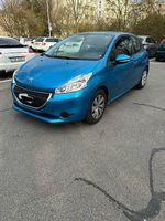Peugeot 208 1.2