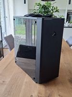 Gaming-PC | RTX 3060 | i7-9700 | 16 GB RAM | 2,5 TB SSD