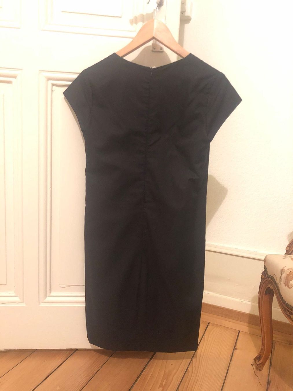 Vestiti: Dress/robe/kleid – Usato da Zürich venduto da Chanelle07