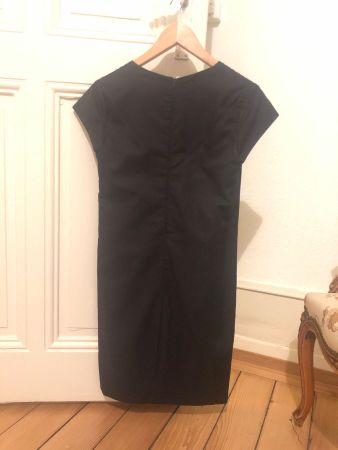 Dress/robe/kleid