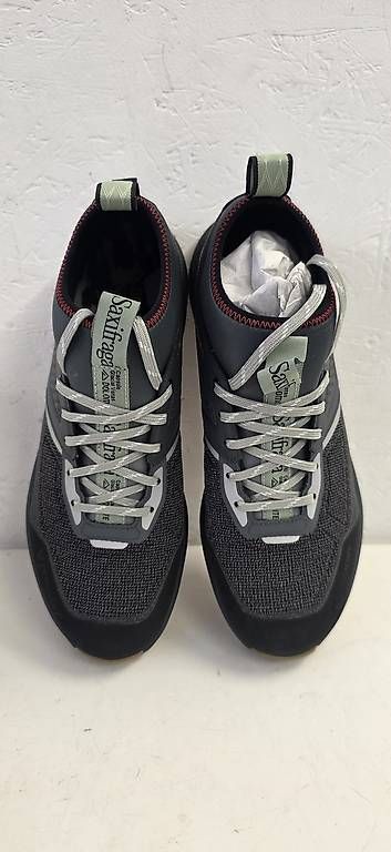 Dolomite Scarpe da uomo: Chaussures marche NEUVES Dolomite, taille 42 – Nuovo e nell'imballaggio originale da Sugiez venduto da factorysportoutlet 5