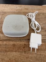 Swisscom TV Box IP2000 Arcadyan gebraucht funktionsfähig