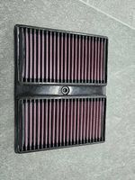 VW UP GTI 85kW K&N SPORT LUFTFILTER