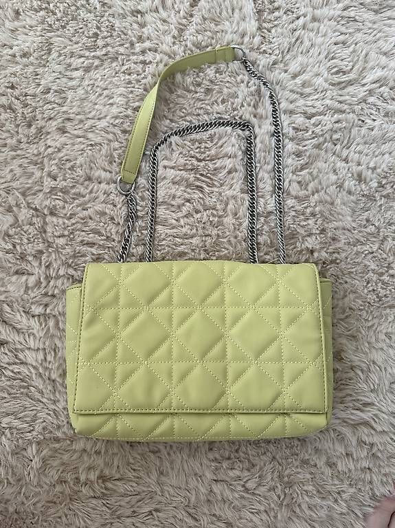Taschen für Damen: Elegante Handtasche  – Gebraucht aus Zwingen von KatjaM