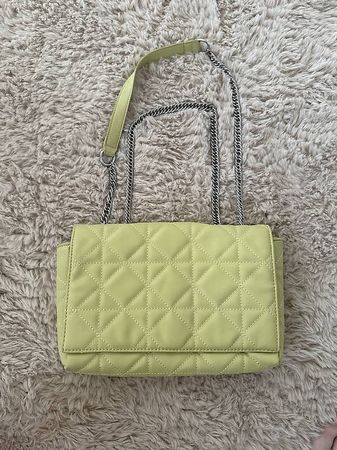 Elegante Handtasche 