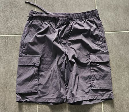 H&M Cargo Shorts, Herren Grösse S, Top Zustand!