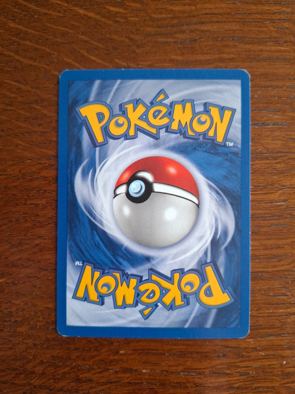 Pokémon Carte collezionabili: Pokemon Bulbasaur Base Set 44/102 – Usato da Giornico venduto da ale_lc8k 1
