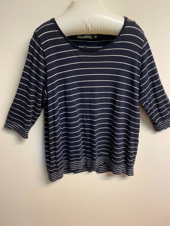 Cecil Shirt Grösse L