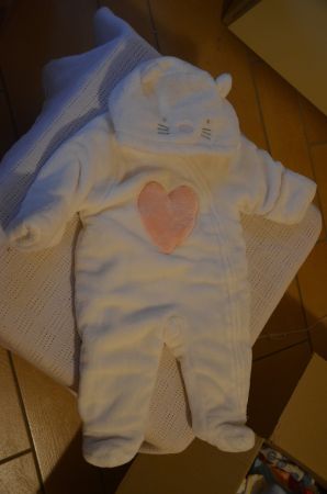 TAILLE 56