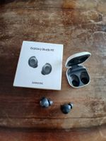 Samsung Galaxy Buds FE Case 