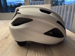 Specialized Align II Fahrradhelm
