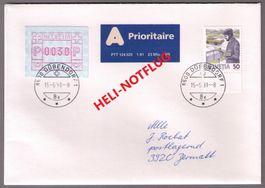 1991_HELIKOPTER-NOTFLUG MATTSAND-ZERMATT_AIR-ZERMATT 15.5.91